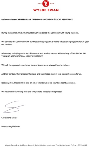 Reference letter Wylde Swan 2018.jpg